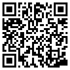 QR Code for Duncan Propane in Murphy, NC 28906