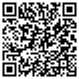 QR Code for Dusty's in HIGHLANDS, NC 28741