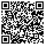 QR Code for Dynamex in Raleigh, NC 27609