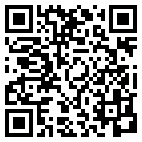 QR Code for E Data in Charlotte, NC 28210