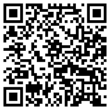 QR Code for Eagle Motor Company in Fayetteville, NC 28303