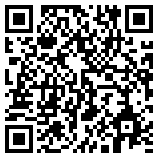 QR Code for Ems-Tech International in Wilmington, NC 28401