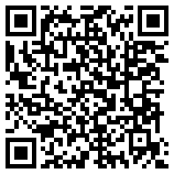QR Code for Envision Millwork in Salisbury, NC 28144