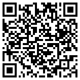 QR Code for Epic Swimming Pools in Raleigh, NC 27609