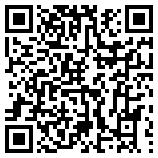 QR Code for Essence Beauty Salon in Jacksonville, NC 28540