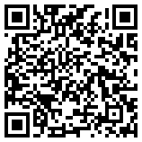 QR Code for Essential Living in Tryon, NC 28782
