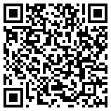 QR Code for Faa Vortac Facility in Castle Hayne, NC 28429