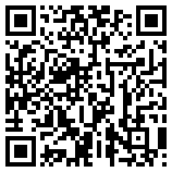 QR Code for Falls Academy in Raleigh, NC 27615