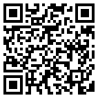 QR Code for Fay & Grafton in Asheville, NC 28801