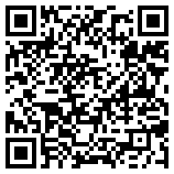QR Code for Felts Lumber Company Ricky in Pinnacle, NC 27043