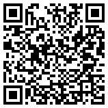 QR Code for Fiftys Classic Diner in Spruce Pine, NC 28777