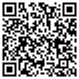 QR Code for Fitzpatrick Engineering Group in Cornelius, NC 28031