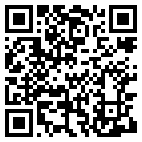 QR Code for Fleming's Prime Steakhouse & Wine Bar in Greensboro, NC 27410