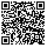 QR Code for Fletcher Aj Foundation in Raleigh, NC 27601