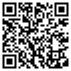 QR Code for Florist in Albemarle, NC 28001