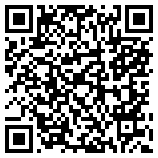 QR Code for Footaction USA in Concord, NC 28027