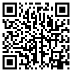 QR Code for Ford John in Pinebluff, NC 28373