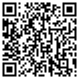 QR Code for Fowler Gerald Rev in LA Grange, NC 28551