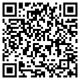 QR Code for Villa FIK #4306 in Durham, NC 27701