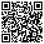 QR Code for Fun Services NC in Raleigh, NC 27615
