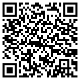 QR Code for Gardenia Hill Flowers in Charlotte, NC 28277