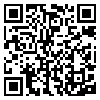 QR Code for Garner Express in Garner, NC 27529