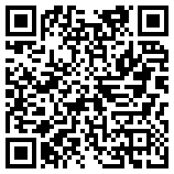 QR Code for George's Garage in Kernersville, NC 27284