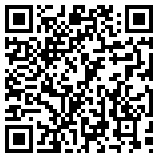 QR Code for Greg L Glance MD in Asheville, NC 28801