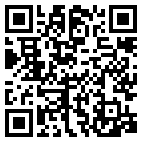 QR Code for Greco Peter MD in New Bern, NC 28562