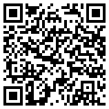 QR Code for Groshon J. Baron PA in Cornelius, NC 28031