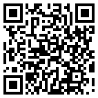 QR Code for Haw Creek Forge in Asheville, NC 28804
