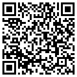 QR Code for High Shine Services in Banner Elk, NC 28604