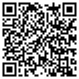 QR Code for Hinson Construction in Locust, NC 28097