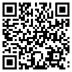 QR Code for I-40 Express in Statesville, NC 28625