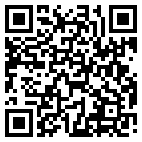 QR Code for Ifco Systems in Charlotte, NC 28269
