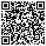 QR Code for Institute for Charities in Charlotte, NC 28205