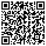 QR Code for Intergrated Network Solutions in Cary, NC 27518
