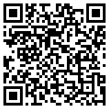 QR Code for Intrepid Hardware in Rocky Point, NC 28457