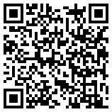 QR Code for Islamic Center of Asheville in Asheville, NC 28803