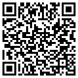 QR Code for Jackson Sumner & Associates in Boone, NC 28607