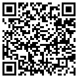 QR Code for Jacobi Hardware in Wilmington, NC 28401