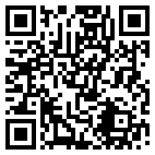 QR Code for Jacobs Sammie in Bolton, NC 28423