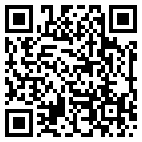 QR Code for Jade Buffet in Durham, NC 27701