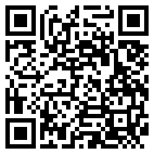 QR Code for Jargon in Asheville, NC 28806
