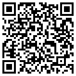 QR Code for Johnston County Fire Dept in SMITHFIELD, NC 27577
