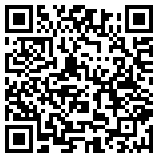 QR Code for Kart Precision Barrel in Shallotte, NC 28470