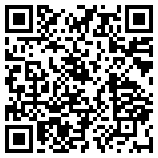QR Code for Keystone Laboratories in Columbus, NC 28722