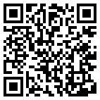 QR Code for Keywest Center in Durham, NC 27707