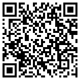 QR Code for Knightdale Florist in Knightdale, NC 27545