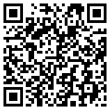 QR Code for Kure Beach Diner in Kure Beach, NC 28449